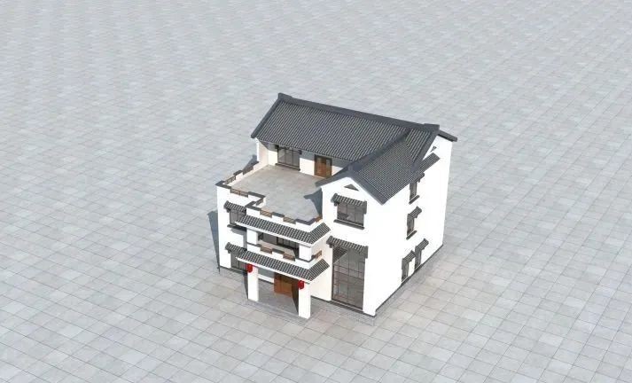 宝兴夏季施工大体积混凝土, 裂缝控制不容忽视