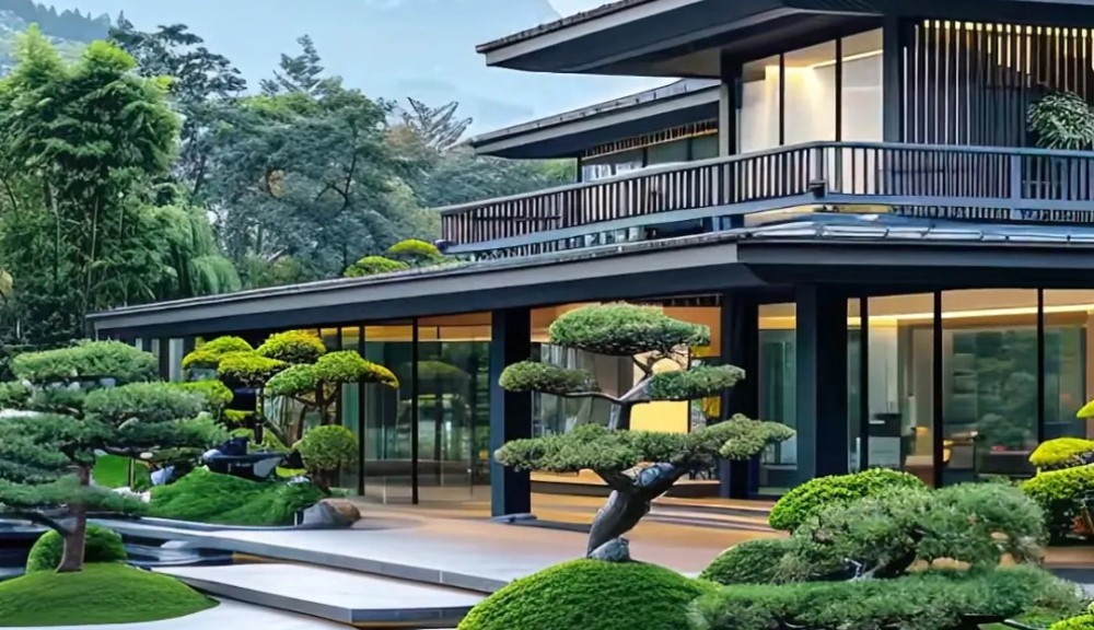 宝兴关于农村宅基地需要注意这些