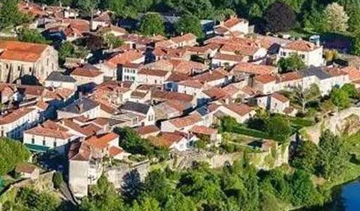 宝兴农村自建房正确的施工步骤