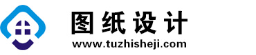 四川宝兴图纸设计网